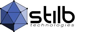 STilB Technologies