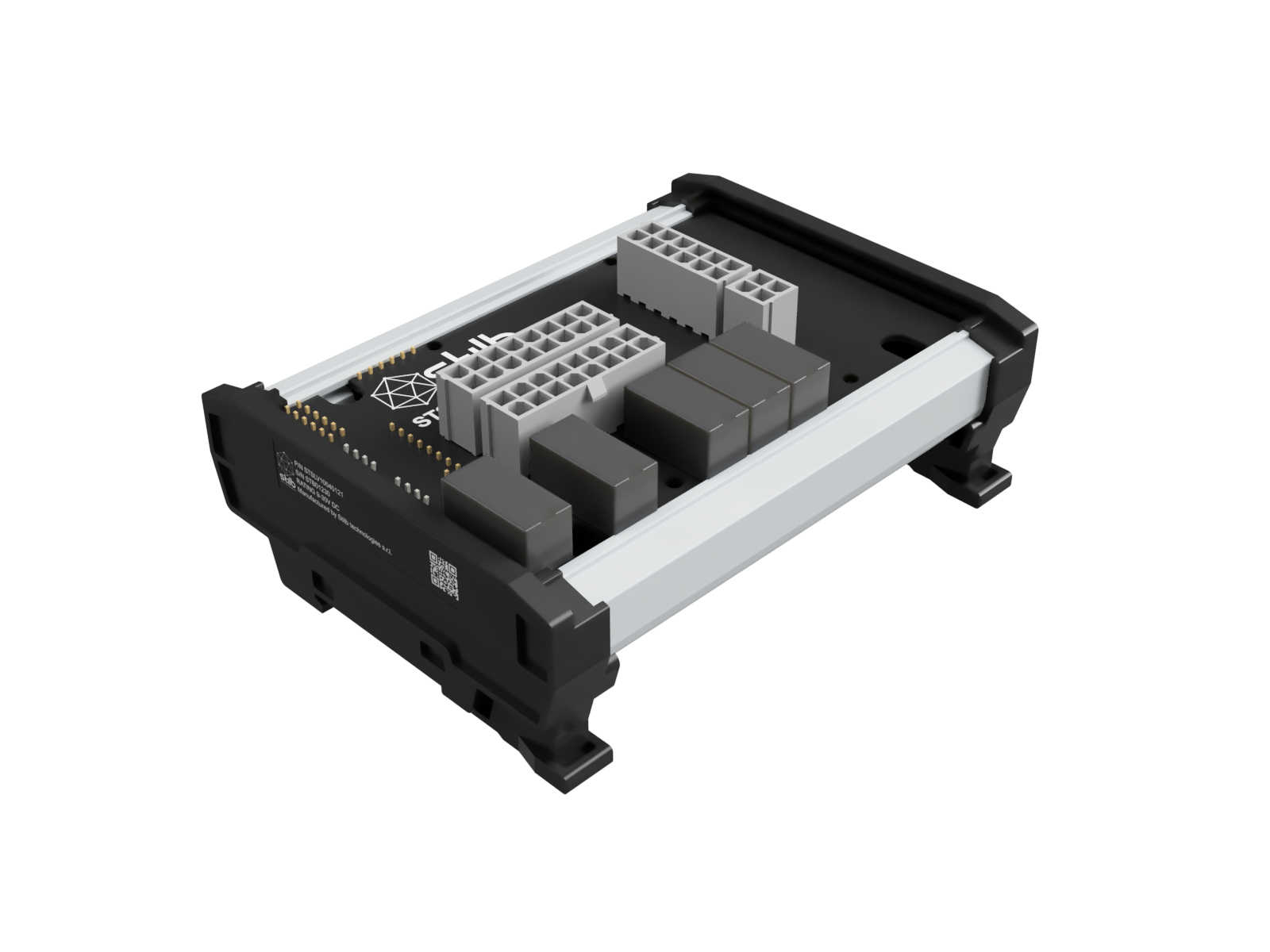 i-o-controller-stslv10040121-stilb-technologies