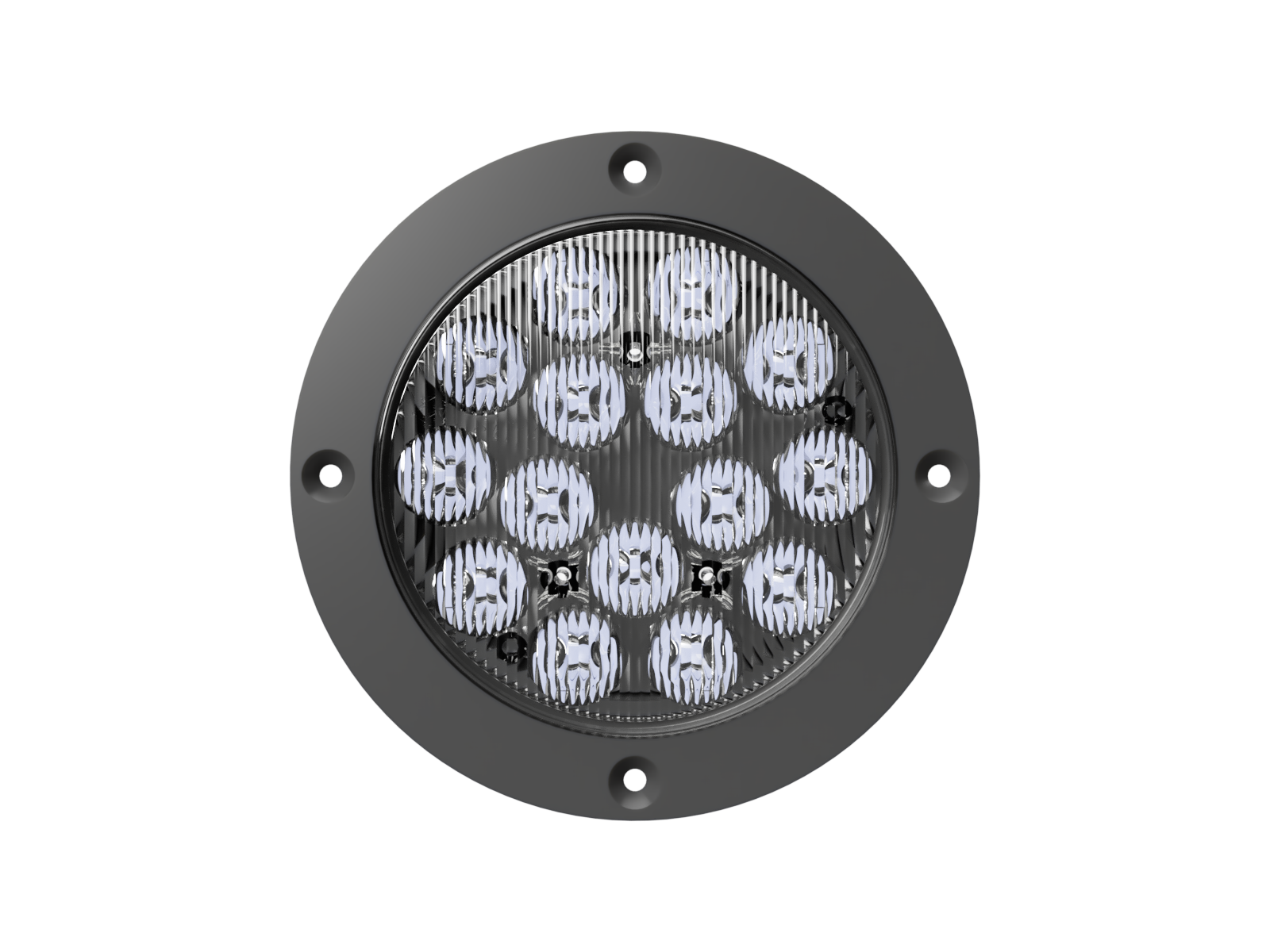 Stilb Lamps – STilB Technologies
