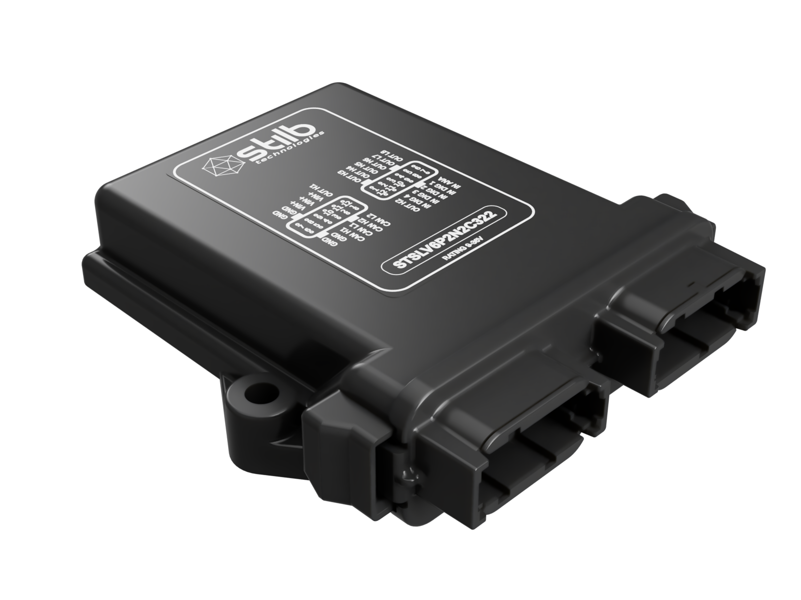 Stilb Products – STilB Technologies